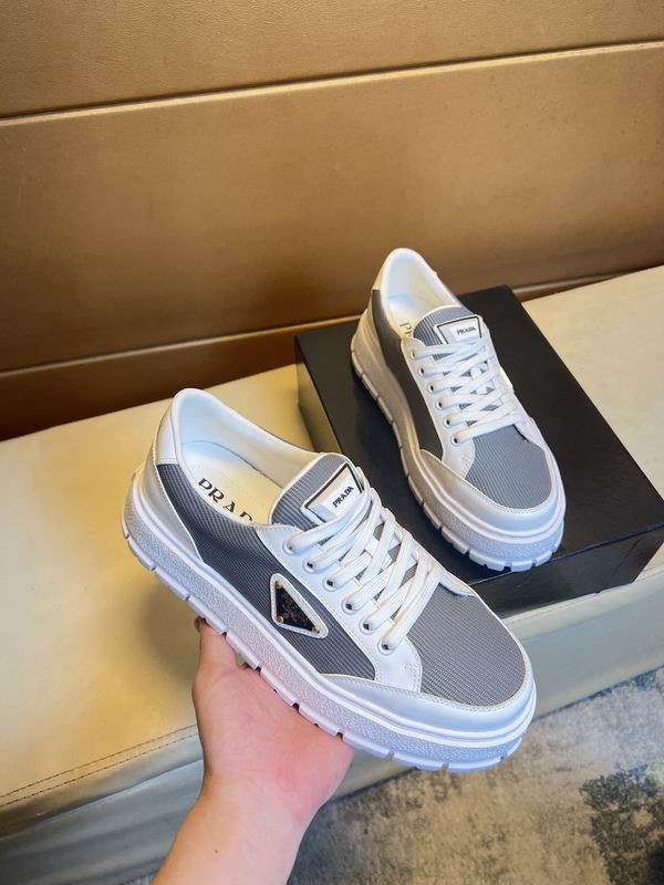Prada sz38-44 hnq1106